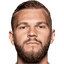 https://www.fotmob.com/_next/image?url=https://images.fotmob.com/image_resources/playerimages/322003.png&w=64&q=75 avatar