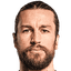 https://www.fotmob.com/_next/image?url=https://images.fotmob.com/image_resources/playerimages/332300.png&w=64&q=75 avatar