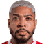 https://www.fotmob.com/_next/image?url=https://images.fotmob.com/image_resources/playerimages/339125.png&w=64&q=75 avatar