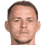 https://www.fotmob.com/_next/image?url=https://images.fotmob.com/image_resources/playerimages/350634.png&w=64&q=75 avatar