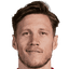https://www.fotmob.com/_next/image?url=https://images.fotmob.com/image_resources/playerimages/351999.png&w=64&q=75 avatar