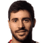 https://www.fotmob.com/_next/image?url=https://images.fotmob.com/image_resources/playerimages/358289.png&w=64&q=75 avatar