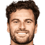 https://www.fotmob.com/_next/image?url=https://images.fotmob.com/image_resources/playerimages/360697.png&w=64&q=75 avatar