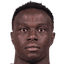 https://www.fotmob.com/_next/image?url=https://images.fotmob.com/image_resources/playerimages/361322.png&w=64&q=75 avatar