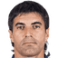 https://www.fotmob.com/_next/image?url=https://images.fotmob.com/image_resources/playerimages/362229.png&w=64&q=75 avatar