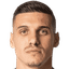 https://www.fotmob.com/_next/image?url=https://images.fotmob.com/image_resources/playerimages/364430.png&w=64&q=75 avatar