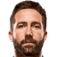 https://www.fotmob.com/_next/image?url=https://images.fotmob.com/image_resources/playerimages/37549.png&w=64&q=75 avatar