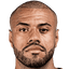 https://www.fotmob.com/_next/image?url=https://images.fotmob.com/image_resources/playerimages/387525.png&w=64&q=75 avatar