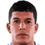 https://www.fotmob.com/_next/image?url=https://images.fotmob.com/image_resources/playerimages/388605.png&w=64&q=75 avatar