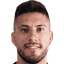 https://www.fotmob.com/_next/image?url=https://images.fotmob.com/image_resources/playerimages/394125.png&w=64&q=75 avatar