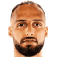 https://www.fotmob.com/_next/image?url=https://images.fotmob.com/image_resources/playerimages/394462.png&w=64&q=75 avatar
