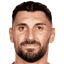 https://www.fotmob.com/_next/image?url=https://images.fotmob.com/image_resources/playerimages/400625.png&w=64&q=75 avatar