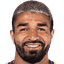 https://www.fotmob.com/_next/image?url=https://images.fotmob.com/image_resources/playerimages/401095.png&w=64&q=75 avatar