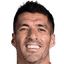 https://www.fotmob.com/_next/image?url=https://images.fotmob.com/image_resources/playerimages/40636.png&w=64&q=75 avatar