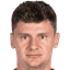 https://www.fotmob.com/_next/image?url=https://images.fotmob.com/image_resources/playerimages/406505.png&w=64&q=75 avatar