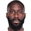 https://www.fotmob.com/_next/image?url=https://images.fotmob.com/image_resources/playerimages/418137.png&w=64&q=75 avatar
