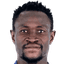 https://www.fotmob.com/_next/image?url=https://images.fotmob.com/image_resources/playerimages/421365.png&w=64&q=75 avatar