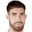 https://www.fotmob.com/_next/image?url=https://images.fotmob.com/image_resources/playerimages/425711.png&w=64&q=75 avatar