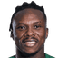https://www.fotmob.com/_next/image?url=https://images.fotmob.com/image_resources/playerimages/427067.png&w=64&q=75 avatar