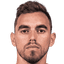 https://www.fotmob.com/_next/image?url=https://images.fotmob.com/image_resources/playerimages/432591.png&w=64&q=75 avatar