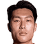 https://www.fotmob.com/_next/image?url=https://images.fotmob.com/image_resources/playerimages/437047.png&w=64&q=75 avatar
