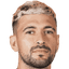 https://www.fotmob.com/_next/image?url=https://images.fotmob.com/image_resources/playerimages/438647.png&w=64&q=75 avatar