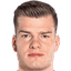 https://www.fotmob.com/_next/image?url=https://images.fotmob.com/image_resources/playerimages/440330.png&w=64&q=75 avatar