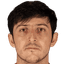https://www.fotmob.com/_next/image?url=https://images.fotmob.com/image_resources/playerimages/441309.png&w=64&q=75 avatar