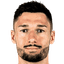 https://www.fotmob.com/_next/image?url=https://images.fotmob.com/image_resources/playerimages/442728.png&w=64&q=75 avatar