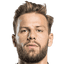 https://www.fotmob.com/_next/image?url=https://images.fotmob.com/image_resources/playerimages/449279.png&w=64&q=75 avatar