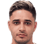 https://www.fotmob.com/_next/image?url=https://images.fotmob.com/image_resources/playerimages/449784.png&w=64&q=75 avatar