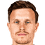https://www.fotmob.com/_next/image?url=https://images.fotmob.com/image_resources/playerimages/450976.png&w=64&q=75 avatar