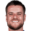 https://www.fotmob.com/_next/image?url=https://images.fotmob.com/image_resources/playerimages/452031.png&w=64&q=75 avatar
