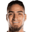 https://www.fotmob.com/_next/image?url=https://images.fotmob.com/image_resources/playerimages/452368.png&w=64&q=75 avatar