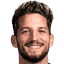 https://www.fotmob.com/_next/image?url=https://images.fotmob.com/image_resources/playerimages/46104.png&w=64&q=75 avatar
