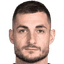 https://www.fotmob.com/_next/image?url=https://images.fotmob.com/image_resources/playerimages/464981.png&w=64&q=75 avatar