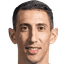 https://www.fotmob.com/_next/image?url=https://images.fotmob.com/image_resources/playerimages/46509.png&w=64&q=75 avatar