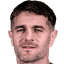 https://www.fotmob.com/_next/image?url=https://images.fotmob.com/image_resources/playerimages/466164.png&w=64&q=75 avatar