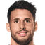 https://www.fotmob.com/_next/image?url=https://images.fotmob.com/image_resources/playerimages/469295.png&w=64&q=75 avatar