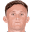 https://www.fotmob.com/_next/image?url=https://images.fotmob.com/image_resources/playerimages/469939.png&w=64&q=75 avatar