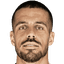 https://www.fotmob.com/_next/image?url=https://images.fotmob.com/image_resources/playerimages/470808.png&w=64&q=75 avatar