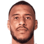 https://www.fotmob.com/_next/image?url=https://images.fotmob.com/image_resources/playerimages/473852.png&w=64&q=75 avatar