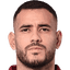 https://www.fotmob.com/_next/image?url=https://images.fotmob.com/image_resources/playerimages/474448.png&w=64&q=75 avatar