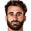 https://www.fotmob.com/_next/image?url=https://images.fotmob.com/image_resources/playerimages/477023.png&w=64&q=75 avatar