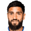 https://www.fotmob.com/_next/image?url=https://images.fotmob.com/image_resources/playerimages/478112.png&w=64&q=75 avatar