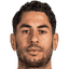 https://www.fotmob.com/_next/image?url=https://images.fotmob.com/image_resources/playerimages/479020.png&w=64&q=75 avatar