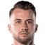 https://www.fotmob.com/_next/image?url=https://images.fotmob.com/image_resources/playerimages/484858.png&w=64&q=75 avatar