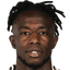 https://www.fotmob.com/_next/image?url=https://images.fotmob.com/image_resources/playerimages/488415.png&w=64&q=75 avatar