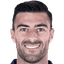 https://www.fotmob.com/_next/image?url=https://images.fotmob.com/image_resources/playerimages/488718.png&w=64&q=75 avatar