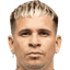 https://www.fotmob.com/_next/image?url=https://images.fotmob.com/image_resources/playerimages/495833.png&w=64&q=75 avatar